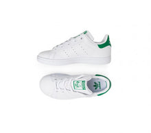 ADIDAS | KID'S STAN SMITH